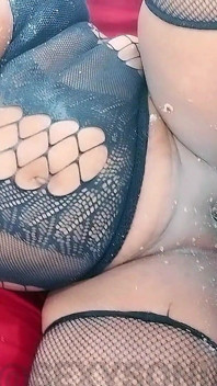 Sonia Doing Sex with Her X Boy Friend Part anal Trinning 3