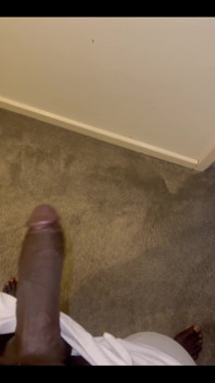 Who Wants to Taste This