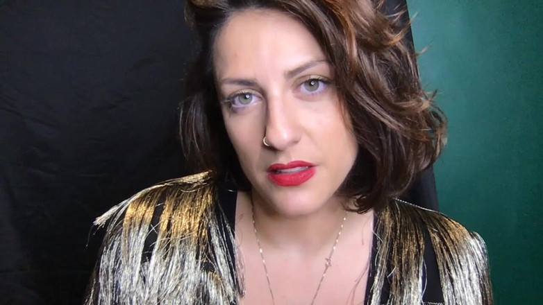 Countess diamond: Liefdescompilatie