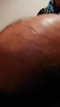Lick My Sweaty Boot Feet