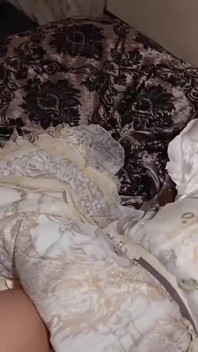 Beleza cosplay em ascensão rápida finalmente revelada em uma filmagem privada rara e altamente esperada
