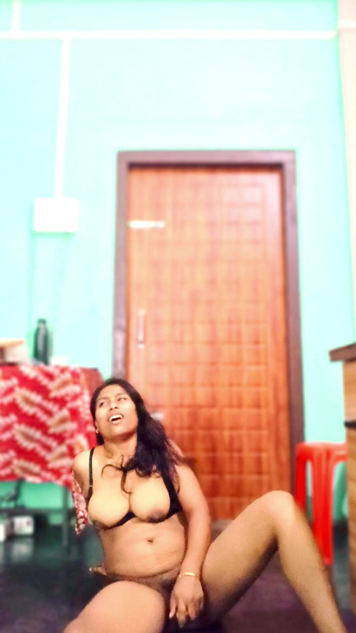 Amina begum: Indiana desi.tuition Meam Sex Video
