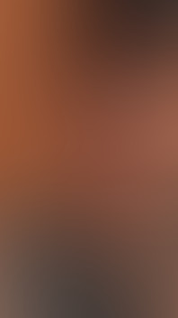 Stepdaddy May Love - Dominating Office Boss Caught Me Lacking at Work and Ends up Getting His Juicy Cum All Over Me
