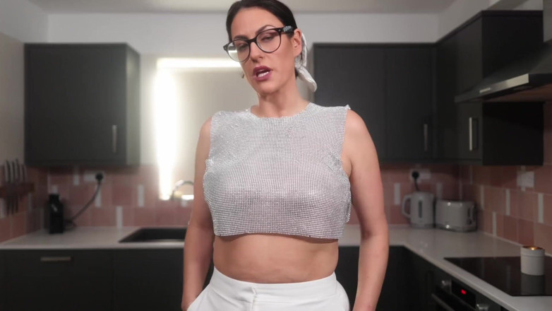 Countess diamond: True or False JOI