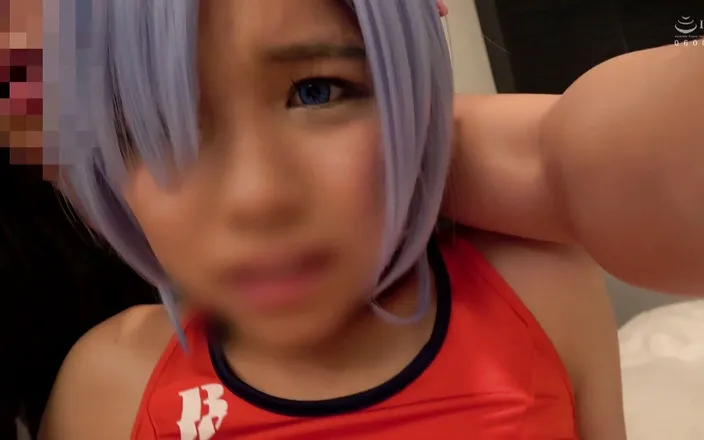 Sky Angel: Asian angel 479
