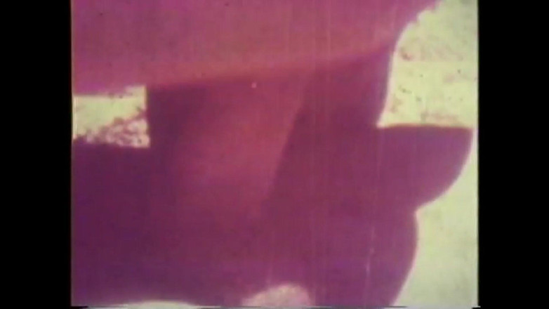 Vintage Usa: Vězni s míčem u nohou