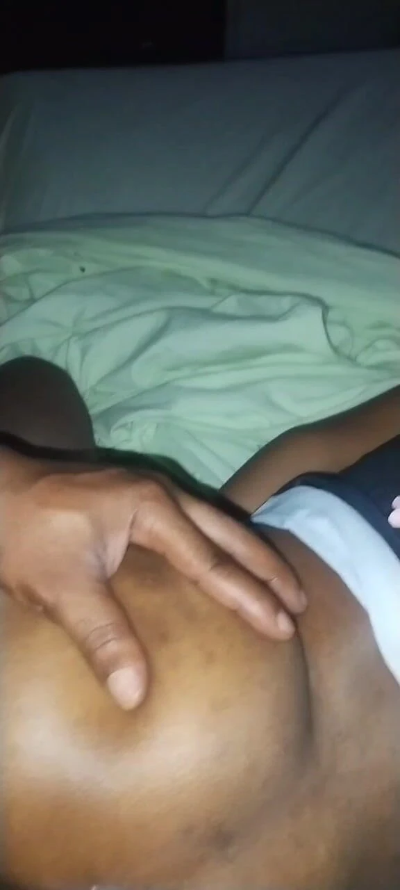 Island Bratz: Omg!! Stepbrother Gives Me Best Fuck Ever