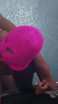 Young Slut Wants to Start Making Porn Videos
