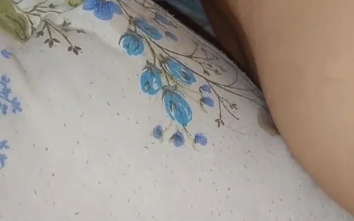 Records18: Hot Cumshot