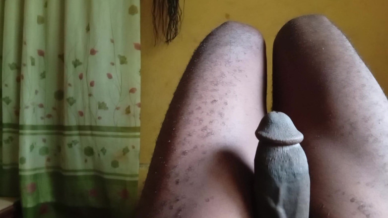 LonDic07: I Need Pussy to Wet