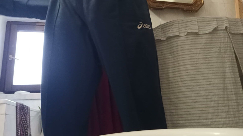 Kinky Guy: Ráno je vždy nejlepší