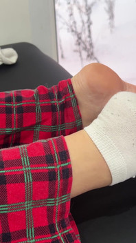 Chupa Chups: the Uncensored Version