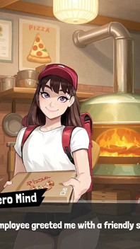 Femboy Futa Ev Oyunu Futanari Hentai Bölüm 6 Nerd Femboy İlk Aletini Emiyor!