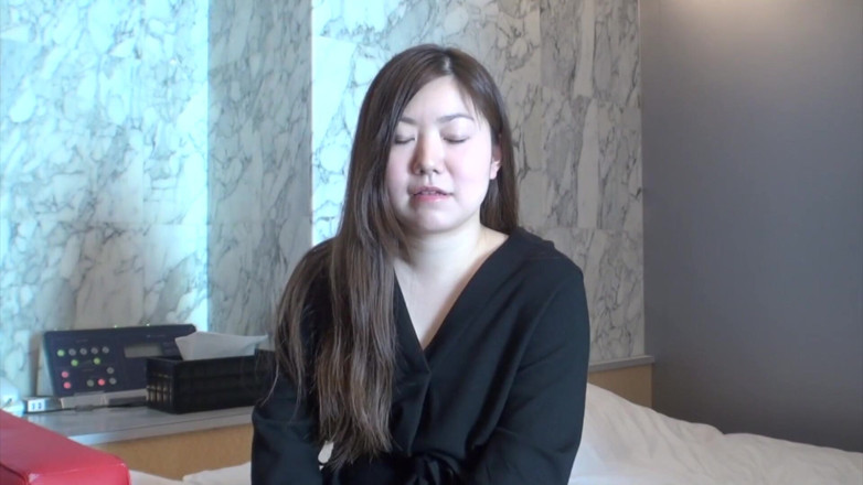 Japan Lust: Memek telanjang wanita Jepang digoda sampai maksimal