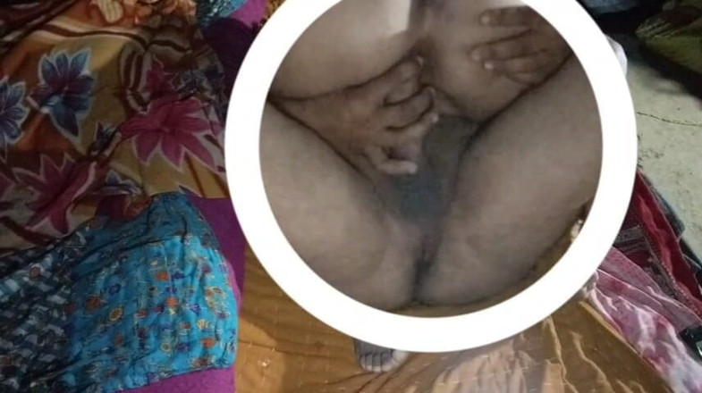 KMM: Quente indiana menina é fodida
