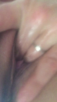 Want to Get Squirted