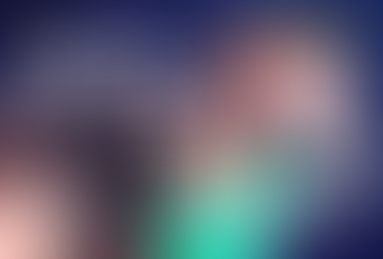 Be careful about what you wish for when you snuggle up with two bubbly aunties at home. A threesome could become a reality.