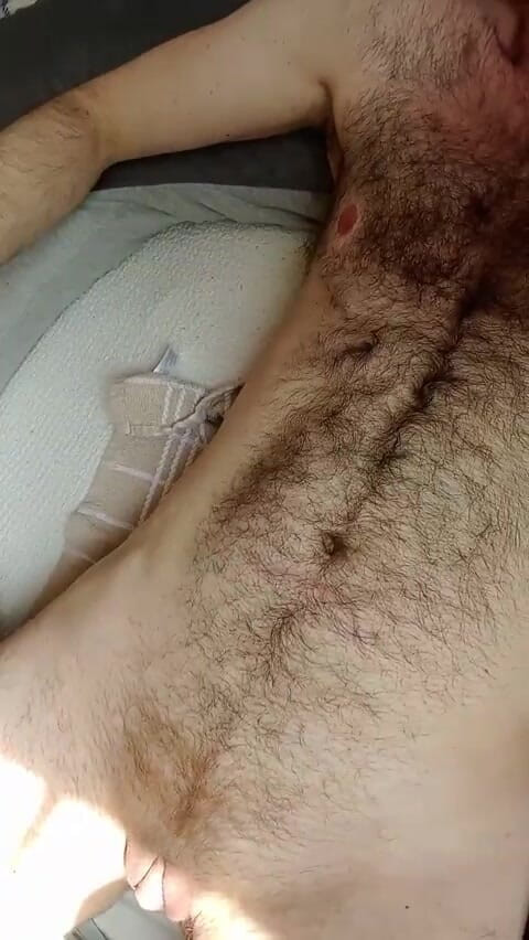 BonusholeToy: Ftm 奖励玩具因偷高潮而受到惩罚