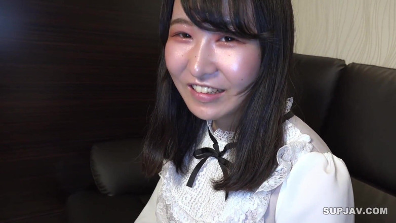 Shameless archives: Asian Angel 21852