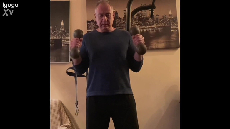 Alex Art: フィルム568843