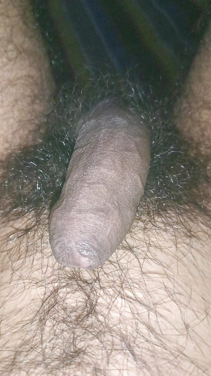 My videoxxx: Indyjscy chłopcy starzy mężczyźni seks grupowy wielki kutas grupa indyjski...