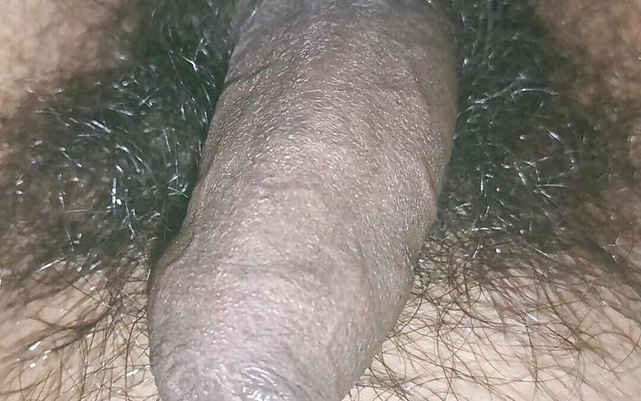 My videoxxx: Grup seks bareng cowok-cowok india digilir sama kontol besar pria...