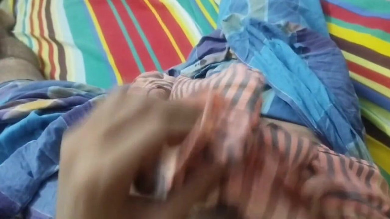 Sabbir khan: Bangladeshi Boy Masturbates