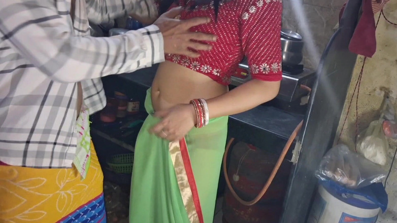 Shima kumari44: Bhabhi Hige stříkání