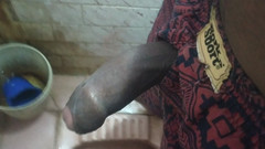 Tamil 10 inches BBC: Tamil 10 polegadas bbc show surpresa