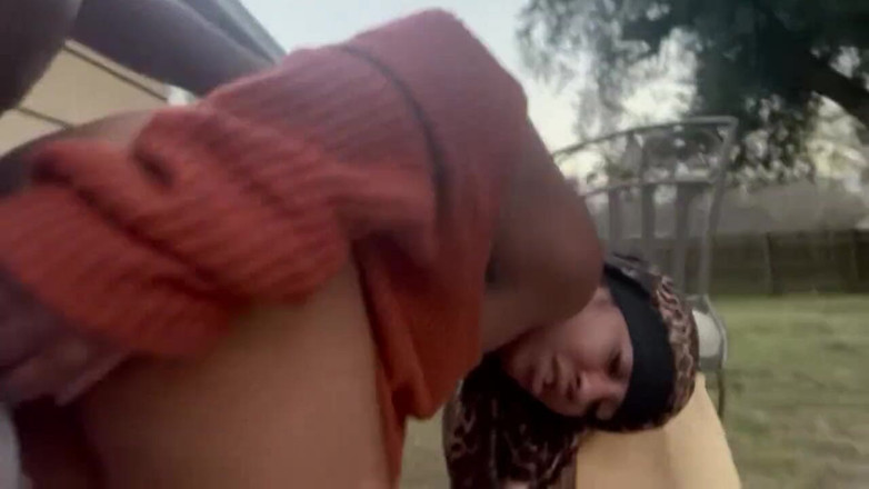 Fijii pornbox: Hacer trampa fin de navidad follada pero ya perra a...