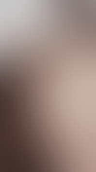 BBC Breeding Twink White Ass - Compilation Creampie Session