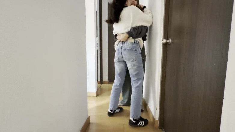 scarlettandc: มันร้อนแรงขนาดไหนระหว่างฉันกับเพื่อน