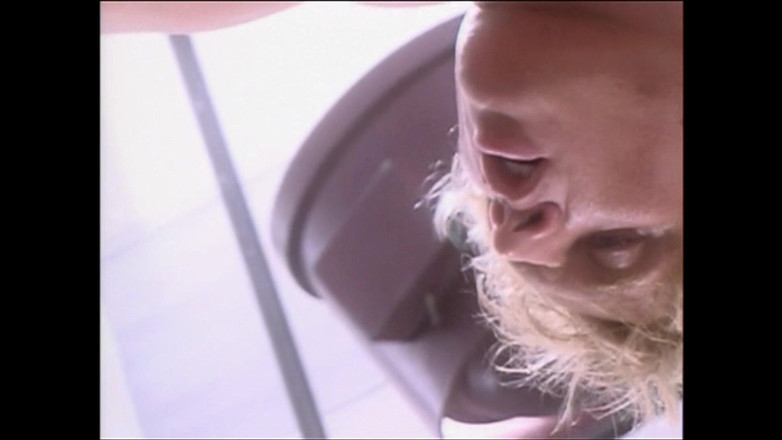 The Power of Love: Pepek basah menitis merayu untuk kongkek kasar