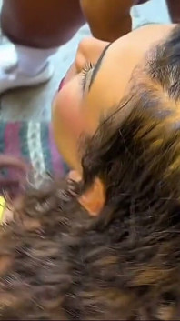 6 Trans Y 1 Coño, Una Pandilla Deliciosa, Mucho Sexo Intenso Y Pollas