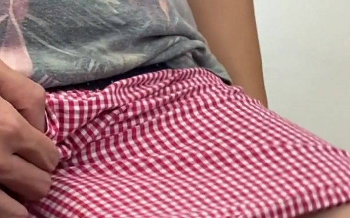 UnderXiaoQiang: J’ai entendu que les gays n’aiment pas les boxeurs
