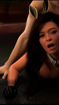 Güçlü Arzu (bölüm 2)