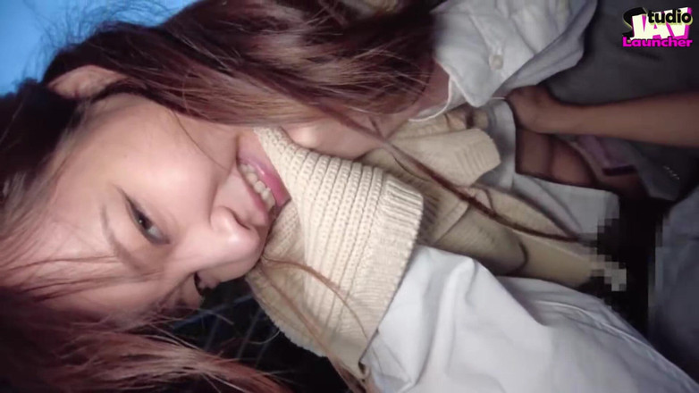 Studio JAV Launcher: Maratona a pelle - mai visto una bellezza legata al dovere...