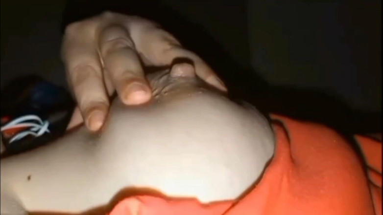 Fatitom: Marocko arabiska