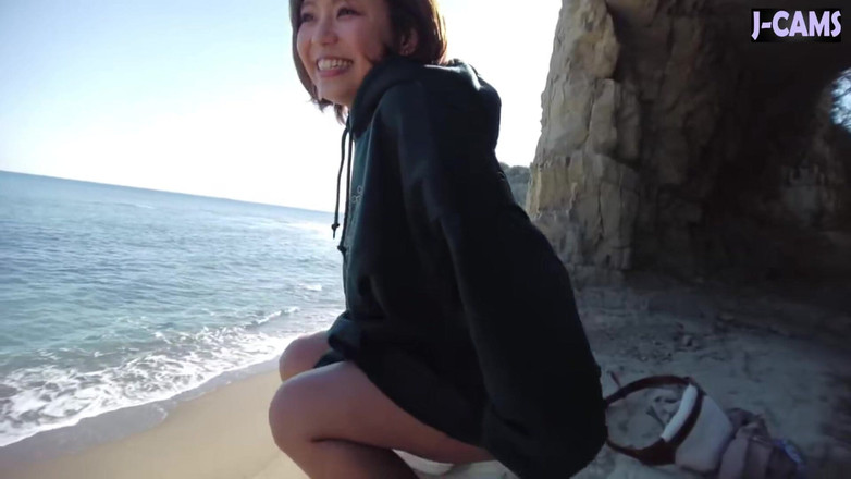 J-Cams: Più indulge il selvaggio e più ottiene un esibizionista senza...