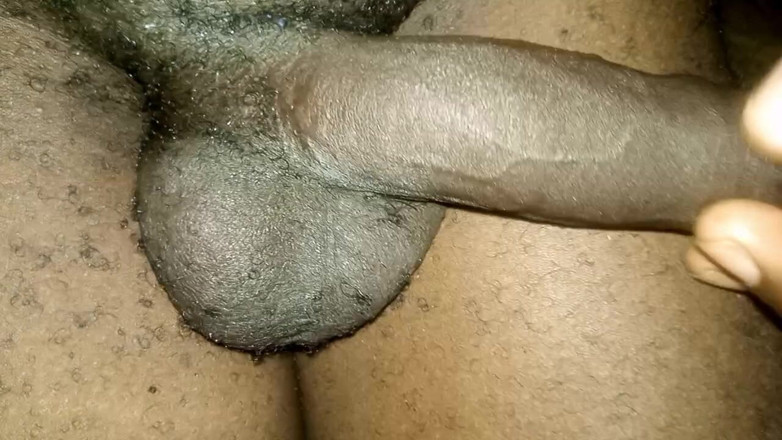 Judith xxx: Double Penetrated Honey
