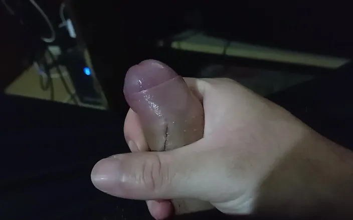 camusjr7: This Dick Wants Some Ass