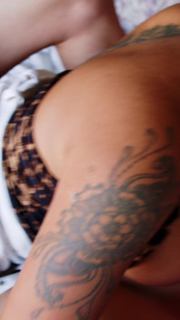 Busty Indian Makes Her First Hardcore Double Penetration- Yasmina Khan