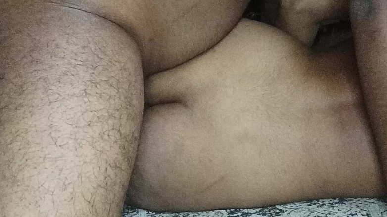 PrincyVicky: Indian Aunty Oral Sex and Ass Fucking Part 1