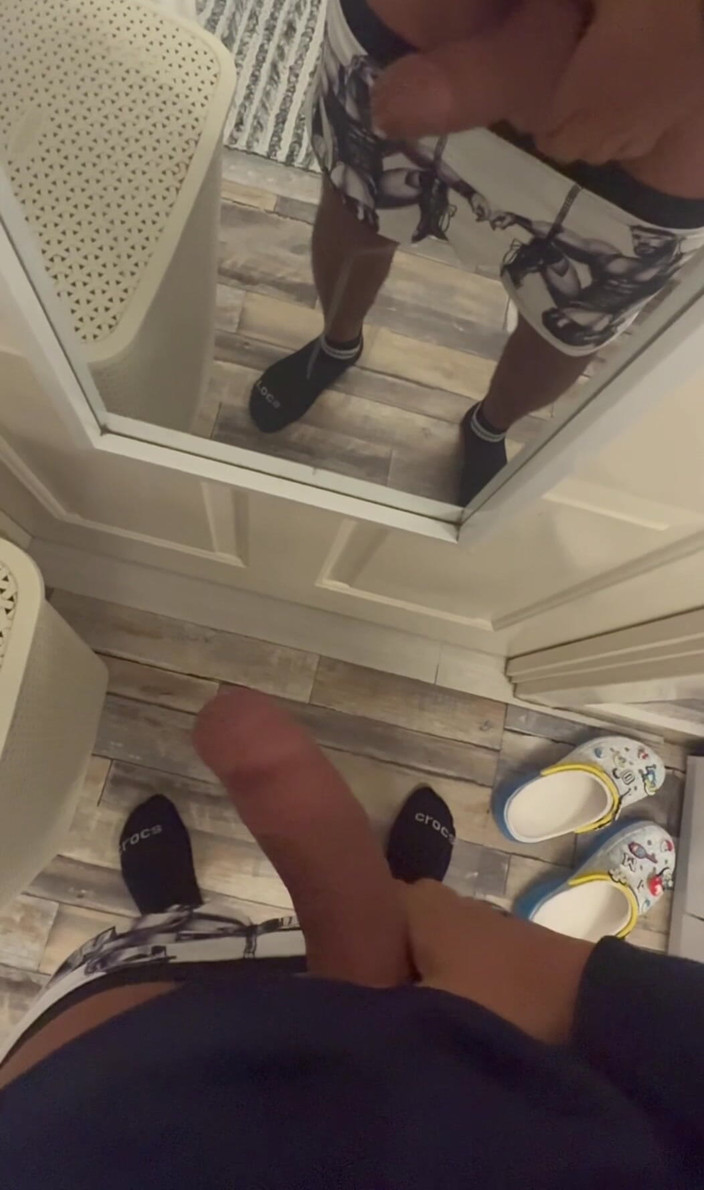 Kadu: Laten We Samen Klaarkomen