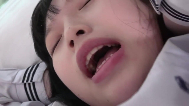 Studio Modern Shunga - JAV: Malaikat Asia 8514