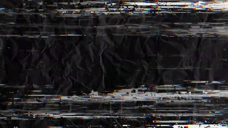 Red bottom productions: Reds Anal Loversvol 1