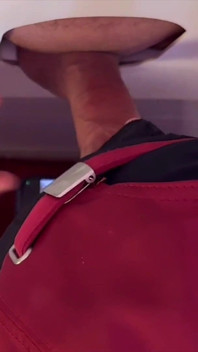 Mladý gay u gloryhole - více než hodina nonstop akce