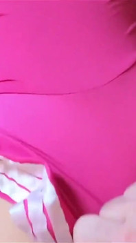 Stepfather Visits Stepdaughter in Her Bedroom After Cheerleading Practice