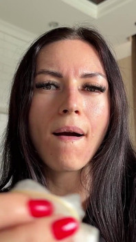 Cuckolding, Cum Eating, Spit Fetish, CEI, Humiliation