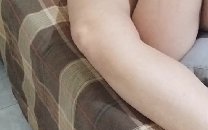 MaturecoupleVe: Viele orgasmen meiner ehefrau